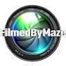 FilmedByMaze  