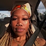 Akilah Mosley