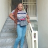 Udeme Samuel Okon