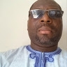 muhammed salihu