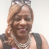 Kathy Kyles Birks