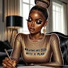Zhane Bethea