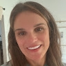 Kelly Shoemaker