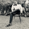 wakiro denis earl