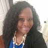 Rachael Davis