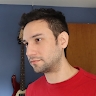 Brian Raña