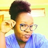 Pauline Ngure
