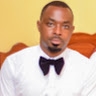 Nsengiyumva Felix