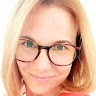 Barbara Starovasnik Žagavec
