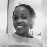 Damali Keirembo