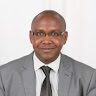paul kamau
