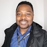 Petros Masaire