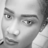 Nicole Tuju