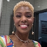 La Shonda Batiste