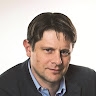 Olivier Costil