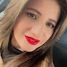 Anita Palacios
