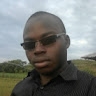 samson omondi