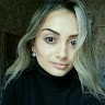 Зита Маковецкая