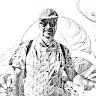 Didier Desnoyer