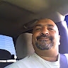 Nagi Boutros