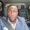 Maina Waweru