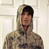 Omar Baet