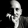 Andrea Allulli