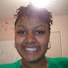 Shann Polite