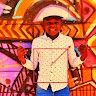 Paul Otieno