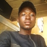 MANSUR UMAR BAKO