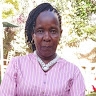 asunta gatune kabui