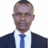 adedayo adedejo emmanuel