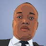 Sijuade Otegbeye