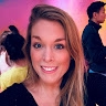 Sarah Bzibziak