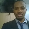 Samuel Takyi-Elkannah