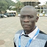 Leonard Okello