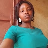 Vanelle Blanche Mametsangue