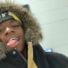 lil Frenchi