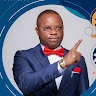 Patrick-P. Libonga MANANGA
