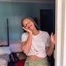 namukombe prisca