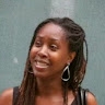 Sheneikwa Thomas