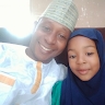 Yahaya Jatto