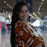 MARILENA MARAGKOU