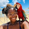 Jennifer Williams