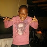 SESHEME MESHACK MOHOKARE