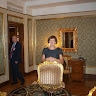 Tatiana Korolova