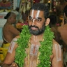 mln acharyulu
