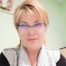 Наталія Наумова
