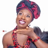 Real Empress Ene Ikwumonu