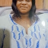 Adeyemi Iyabo